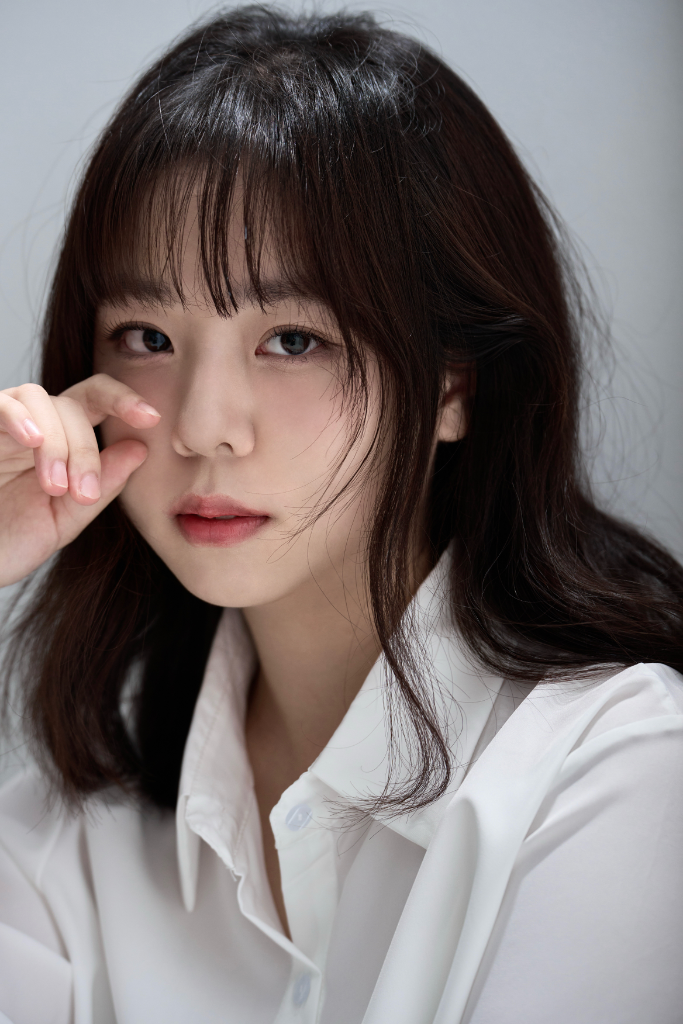 이미지 6