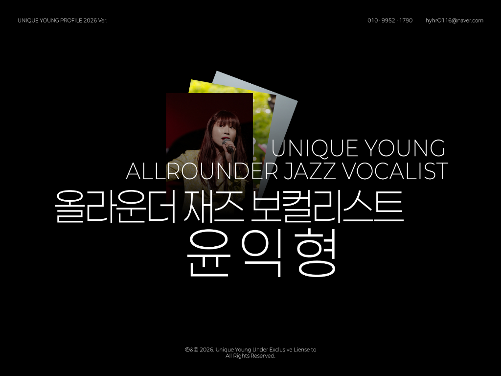 이미지 3