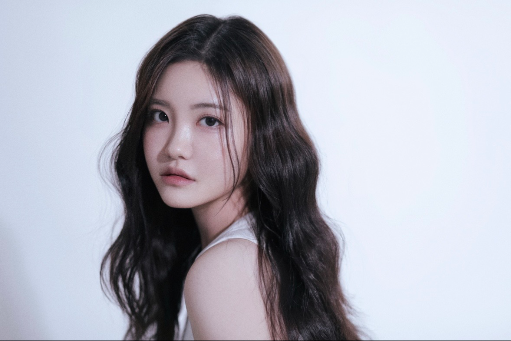 이미지 2
