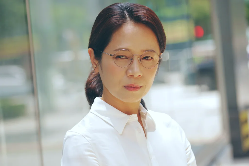 이미지 6