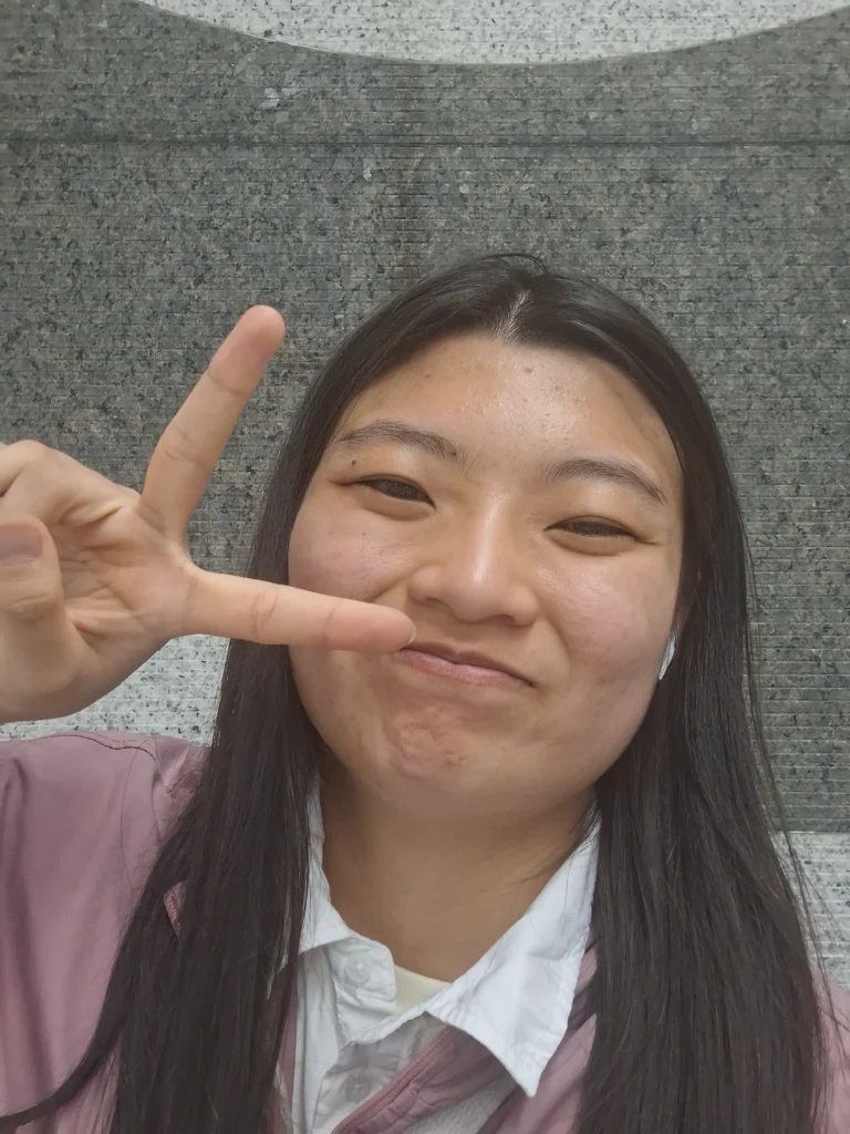 이미지 7
