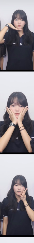 이미지 3