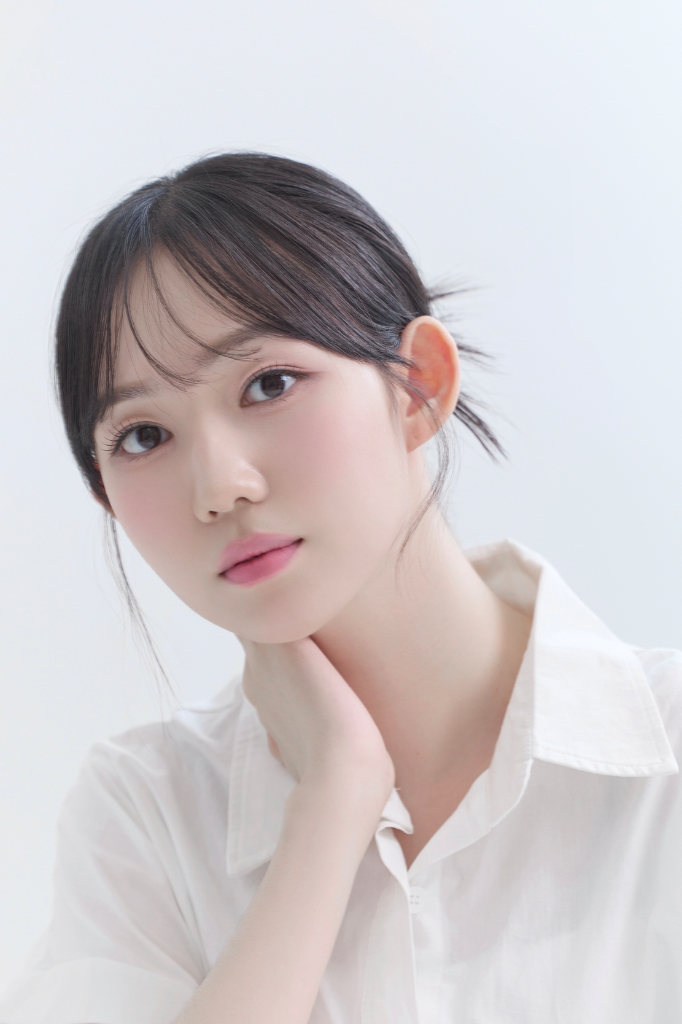 이미지 9