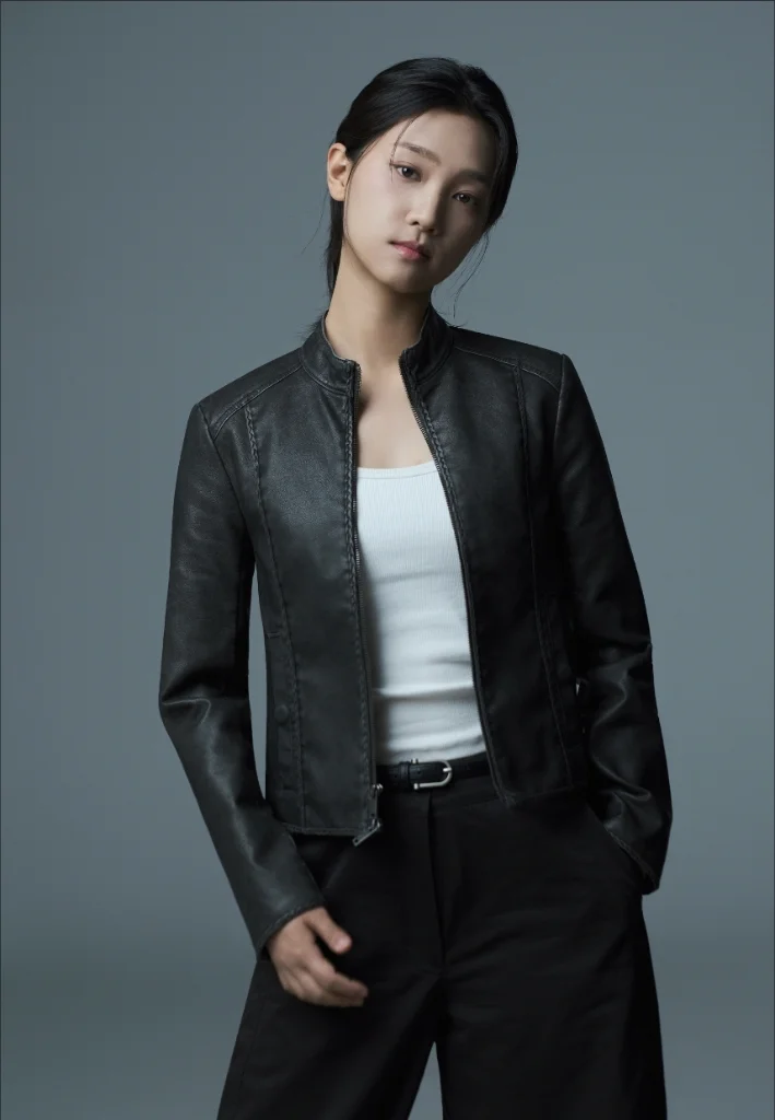 이미지 4