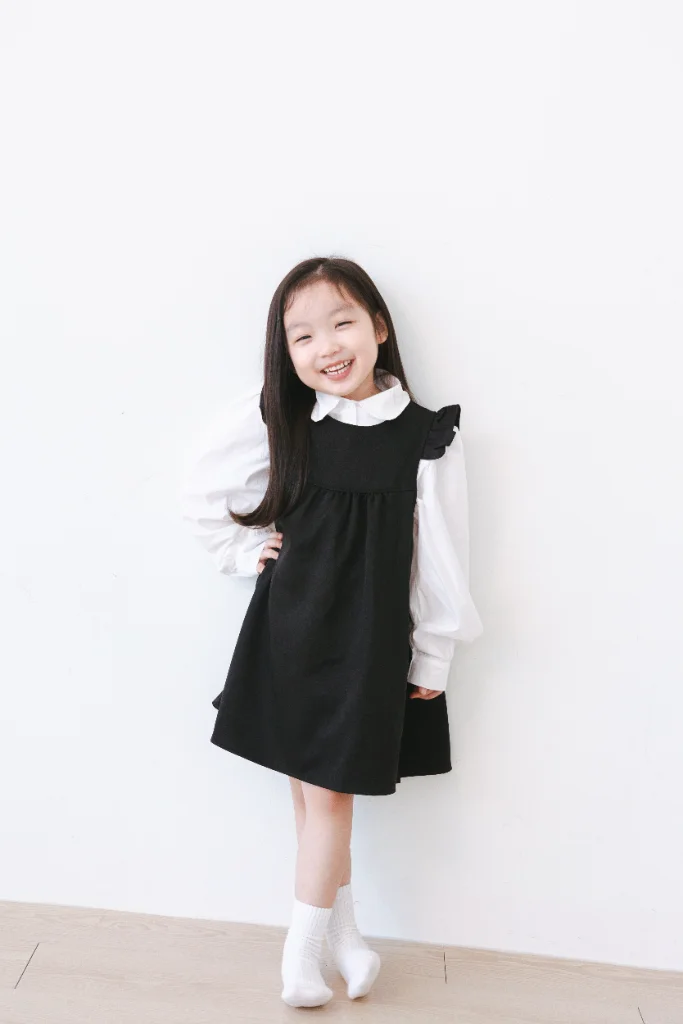 이미지 3