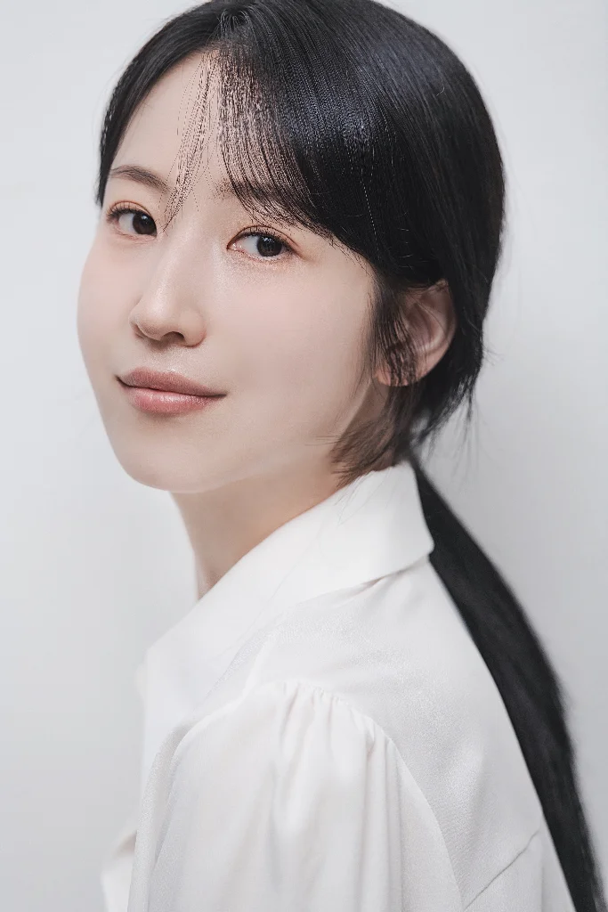 이미지 3