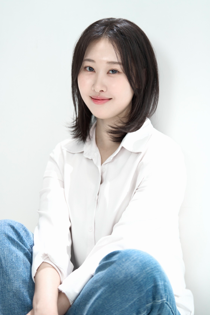 이미지 2