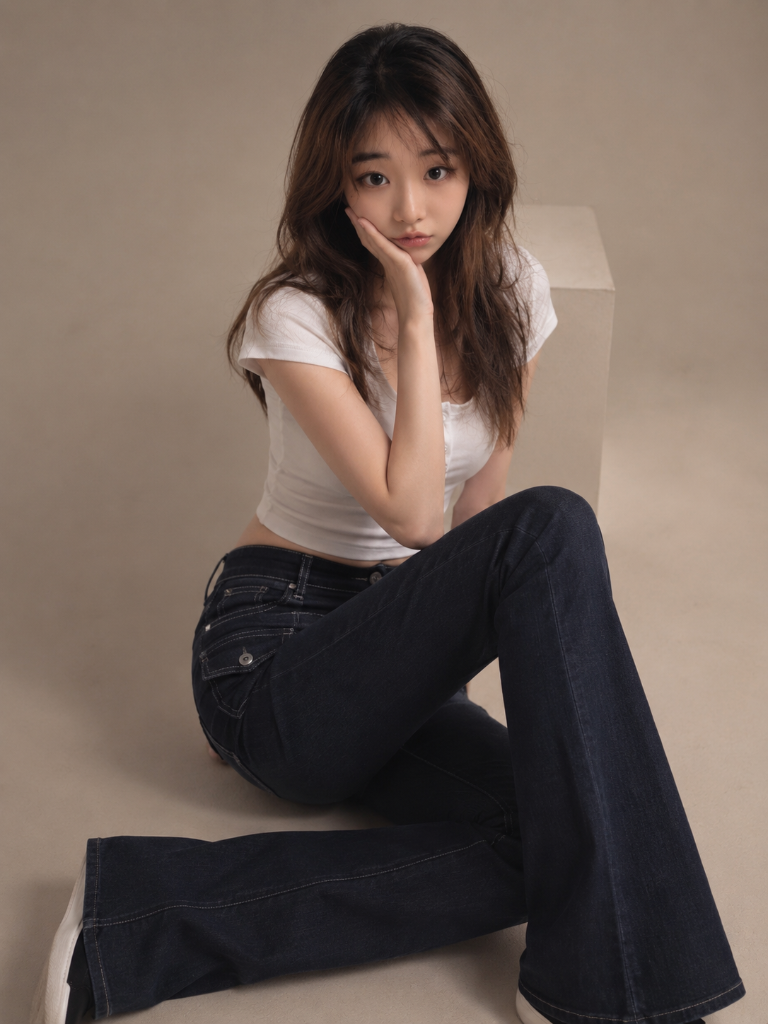 이미지 2