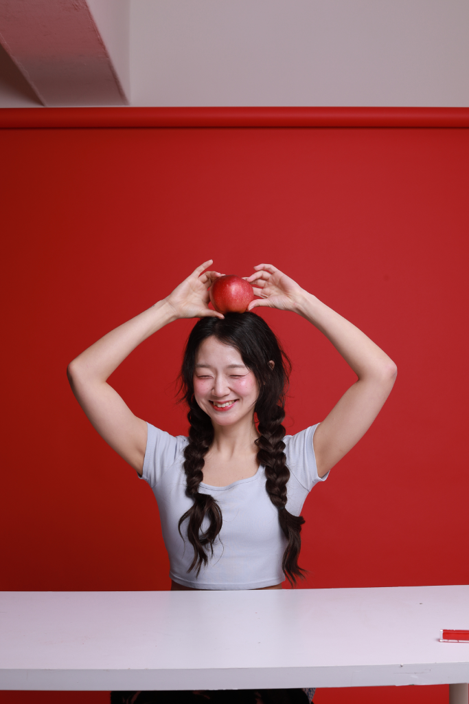 이미지 14