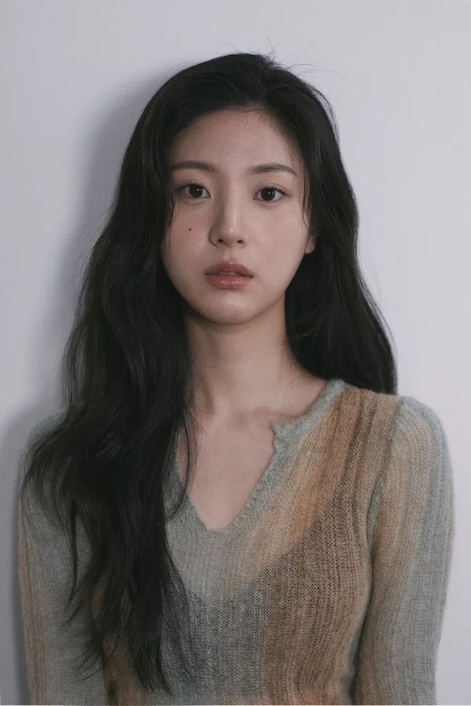 이미지 4