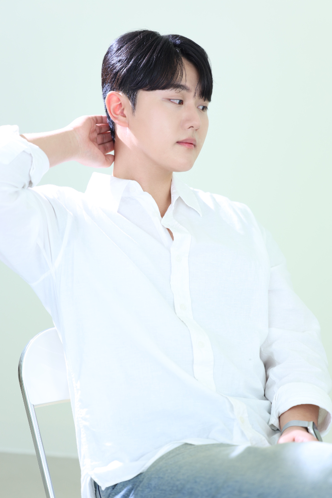 이미지 2