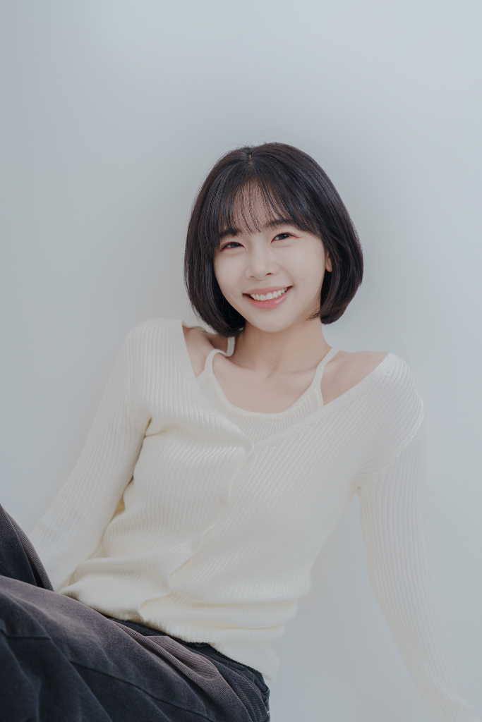 이미지 3