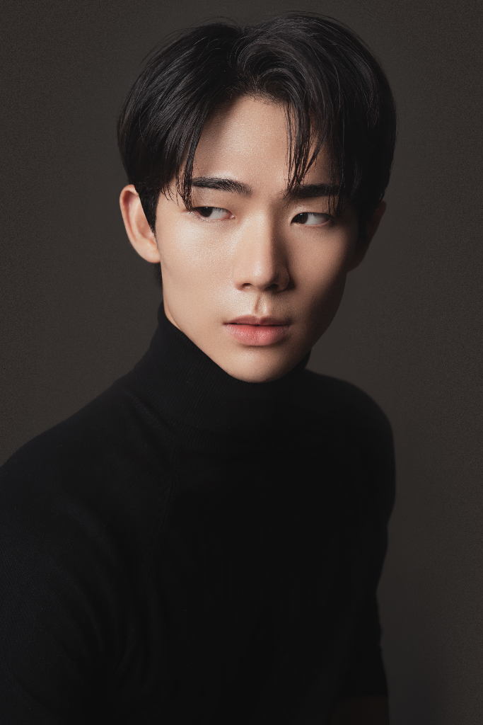 이미지 5