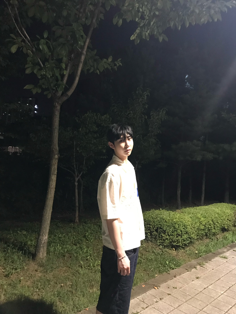 이미지 11