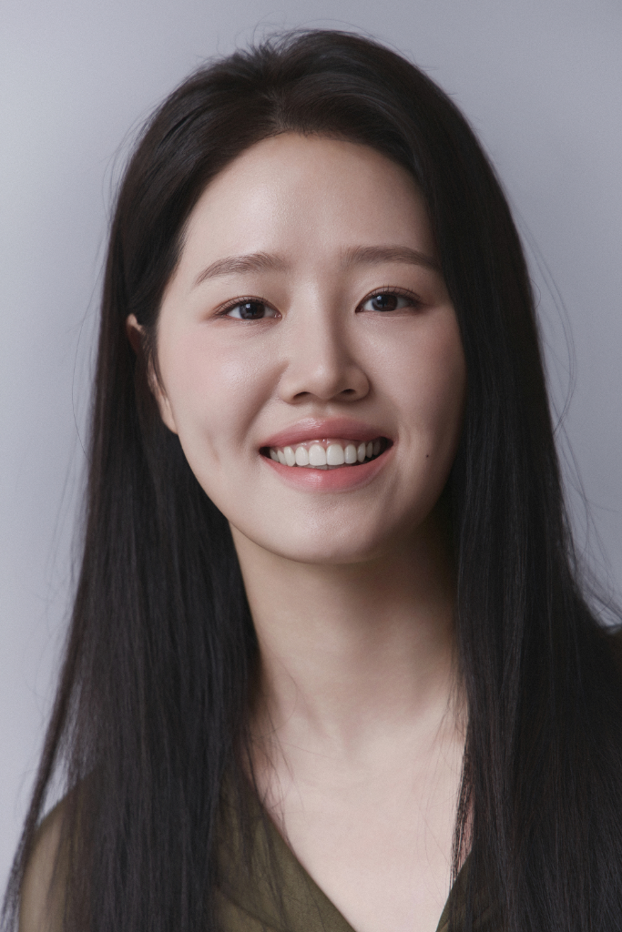 이미지 7