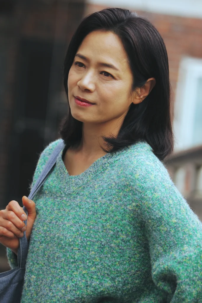 이미지 3