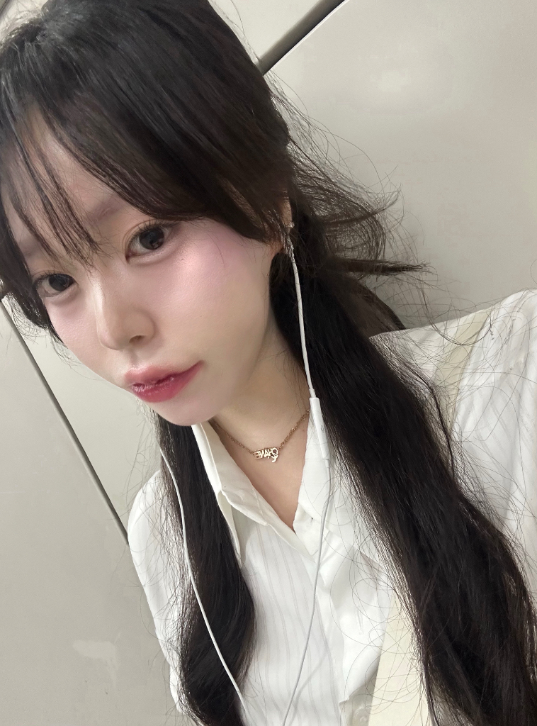 이미지 2