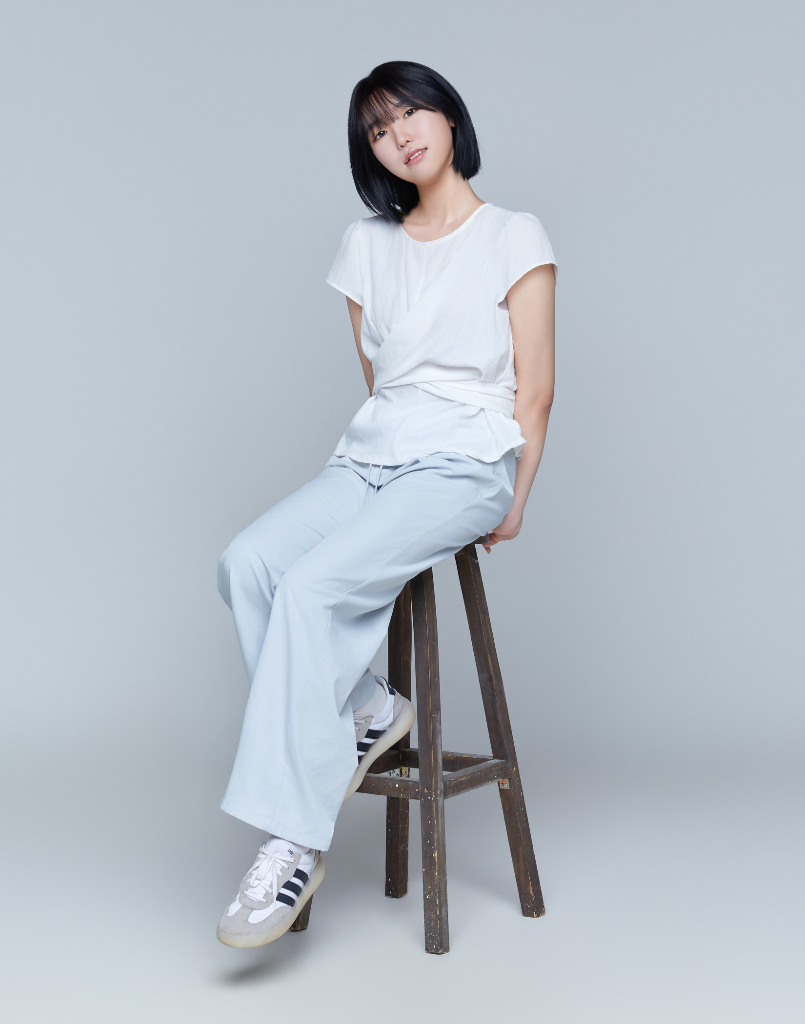 이미지 5