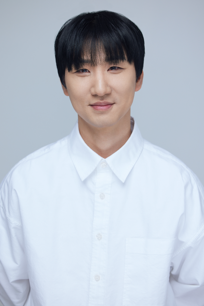 이미지 2