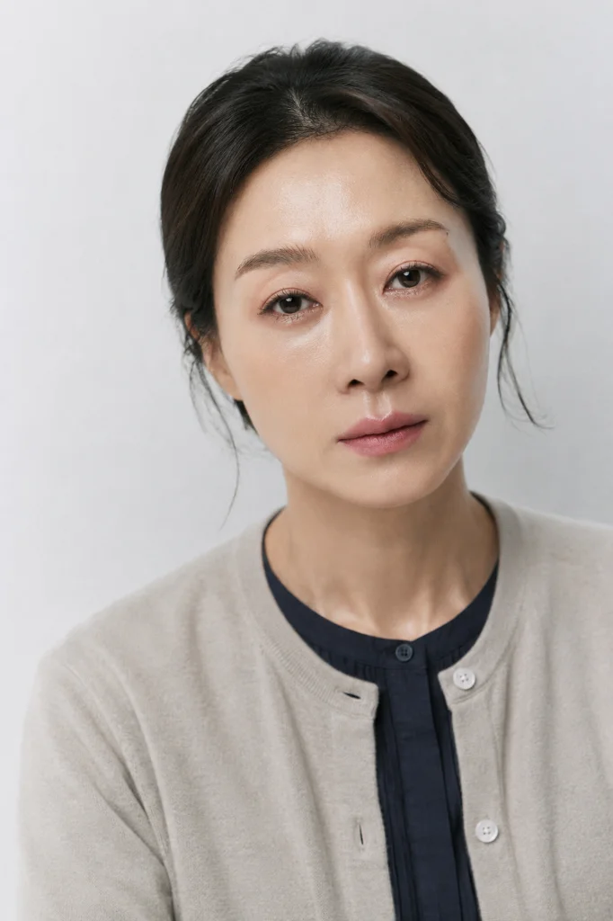 이미지 7