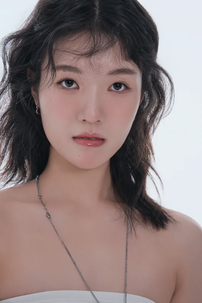 이미지 9