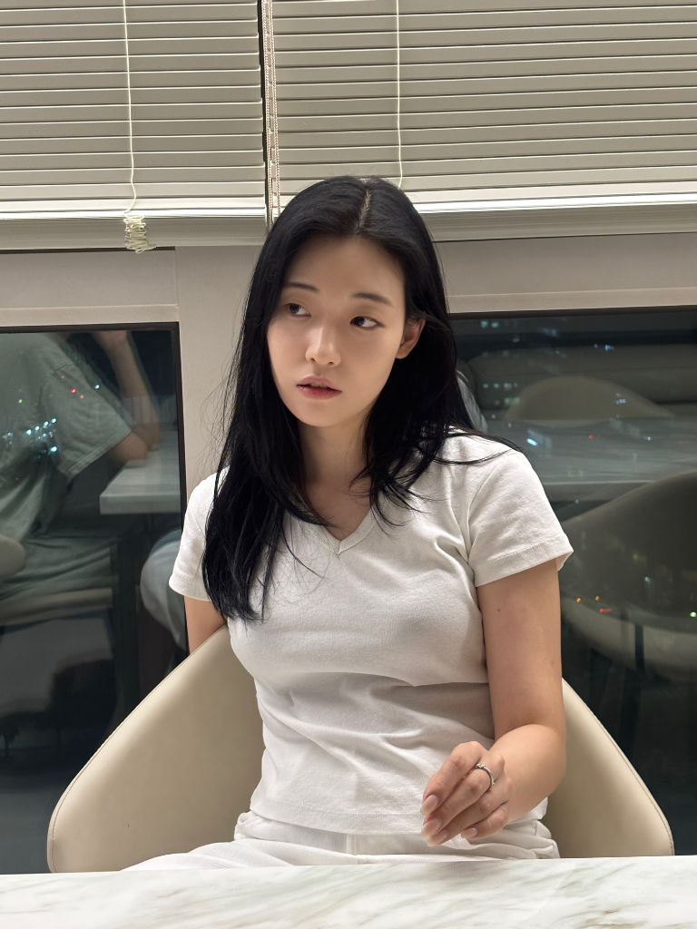 이미지 4