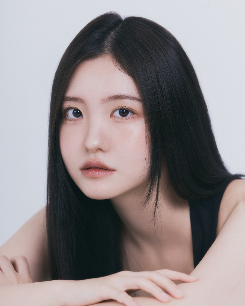 이미지 4