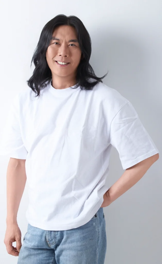 이미지 8