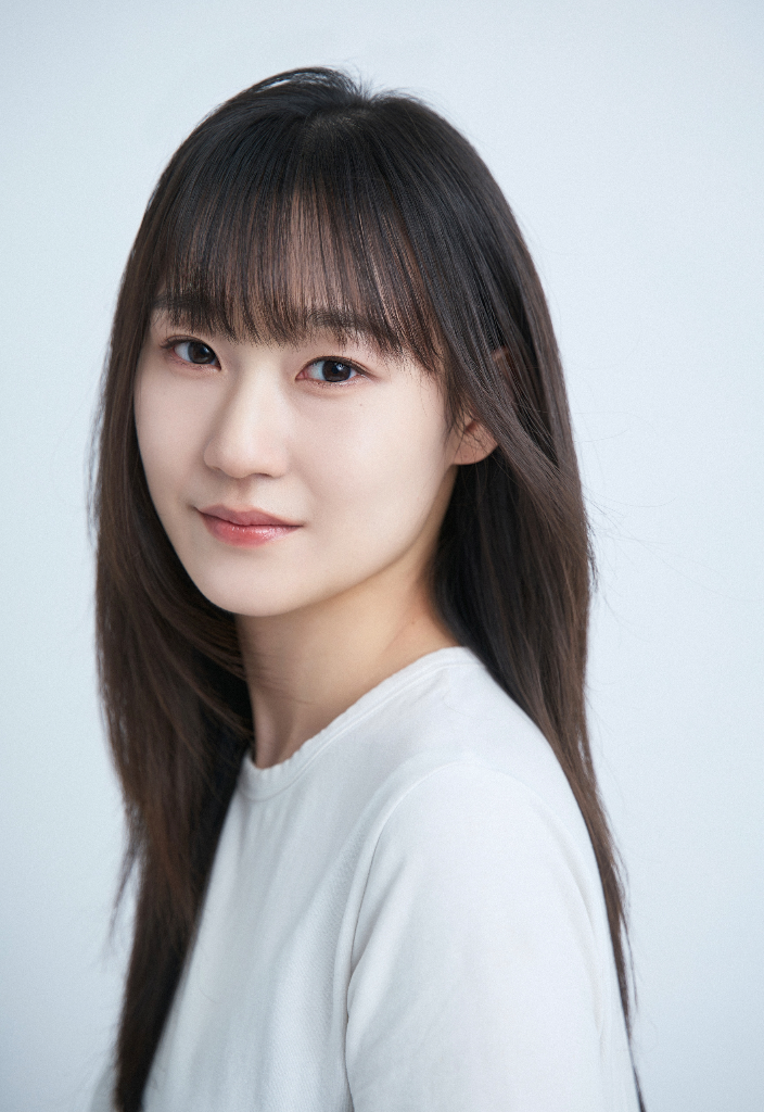 이미지 7