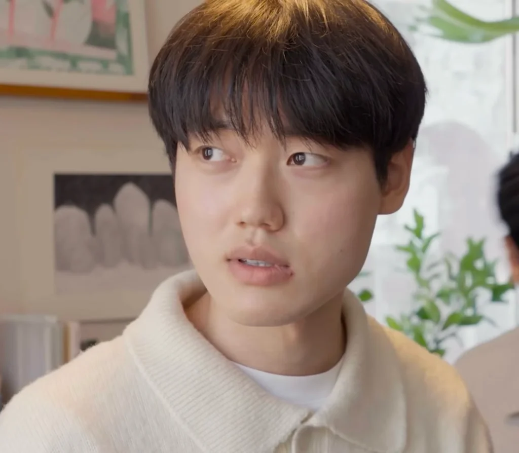 이미지 3