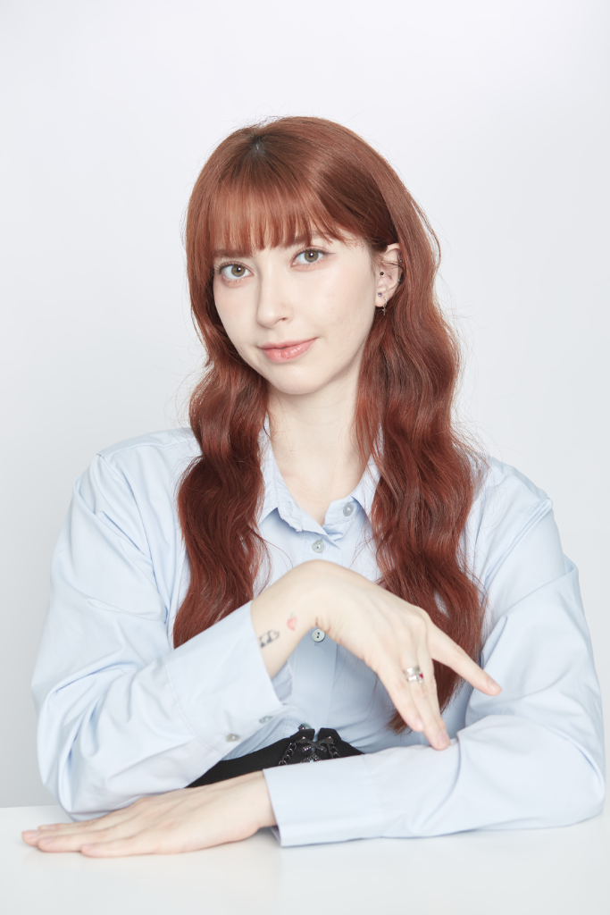이미지 8