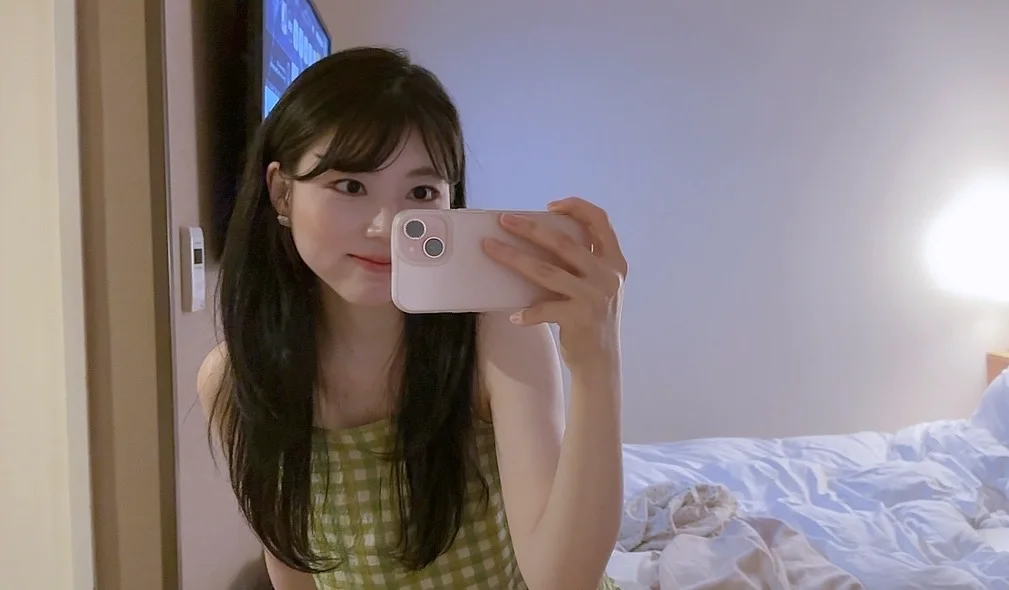 이미지 2