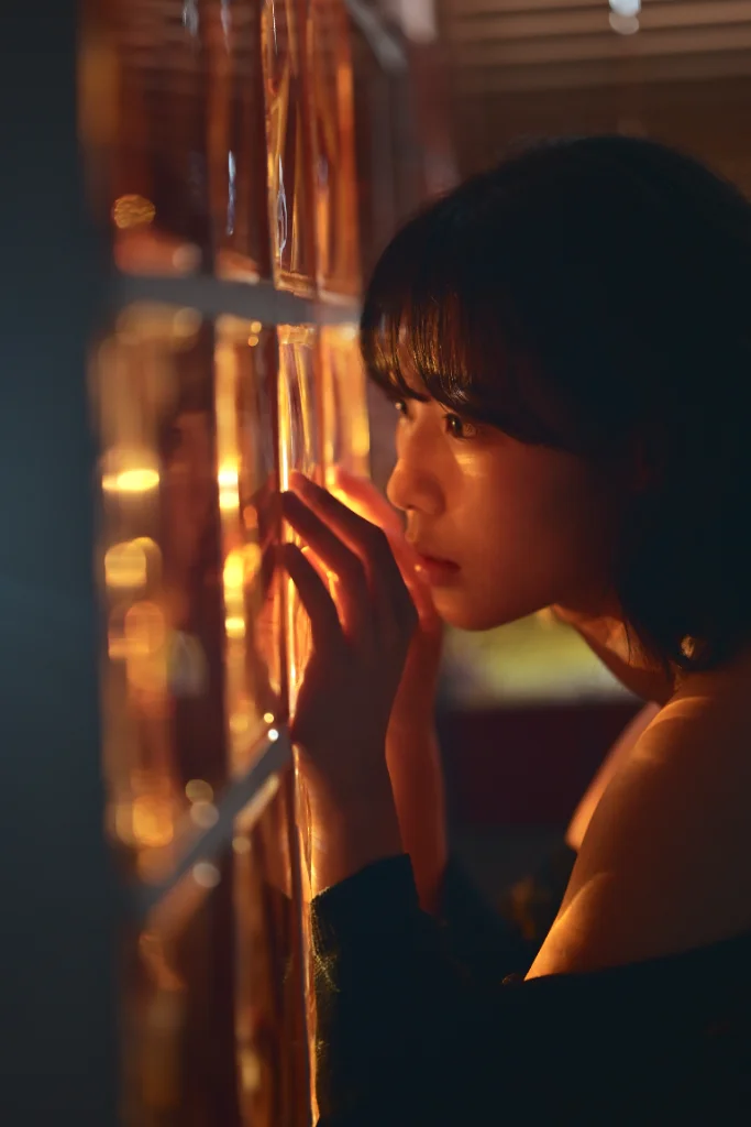 이미지 6