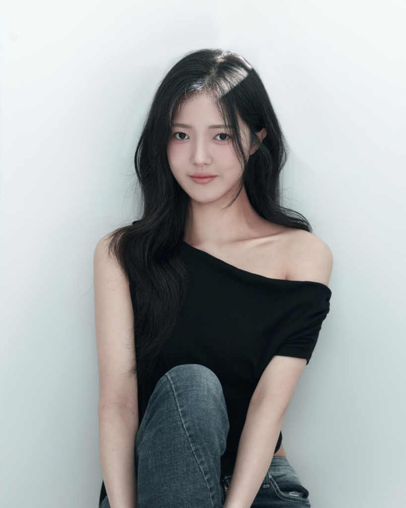이미지 3