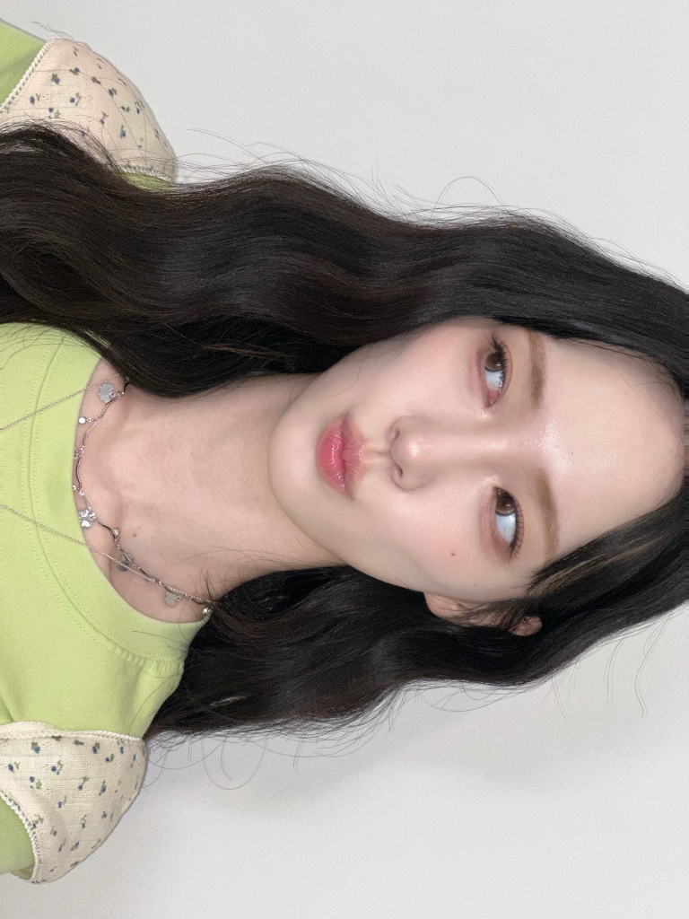 이미지 4