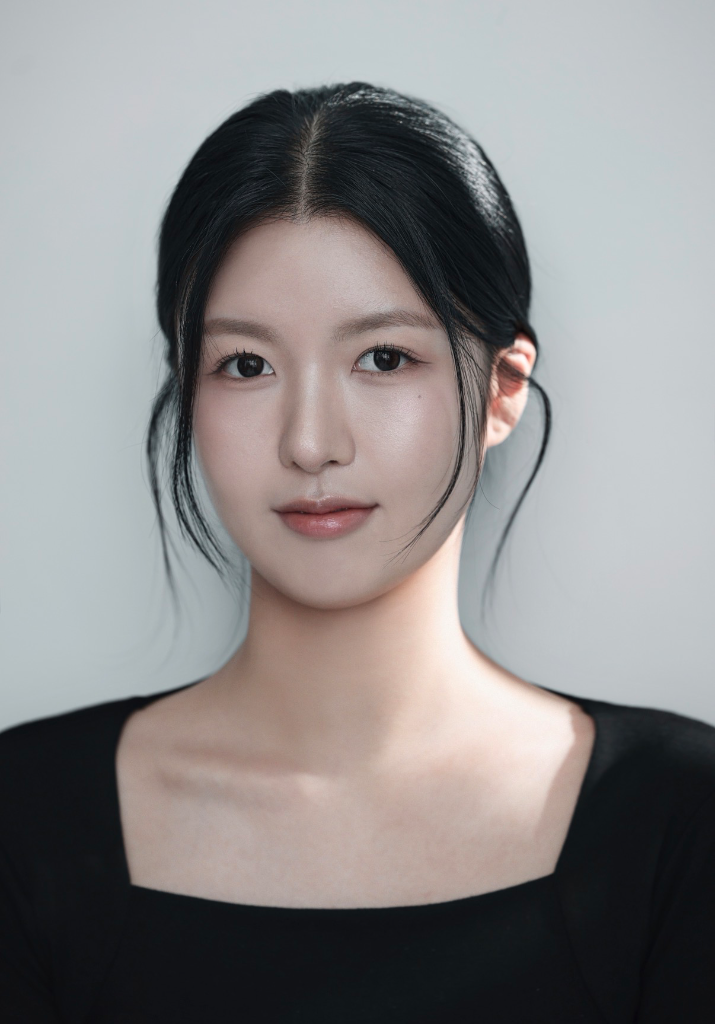이미지 2
