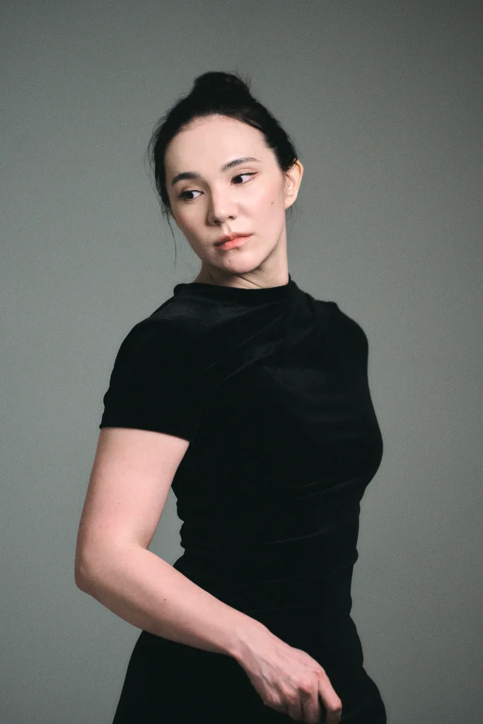 이미지 8