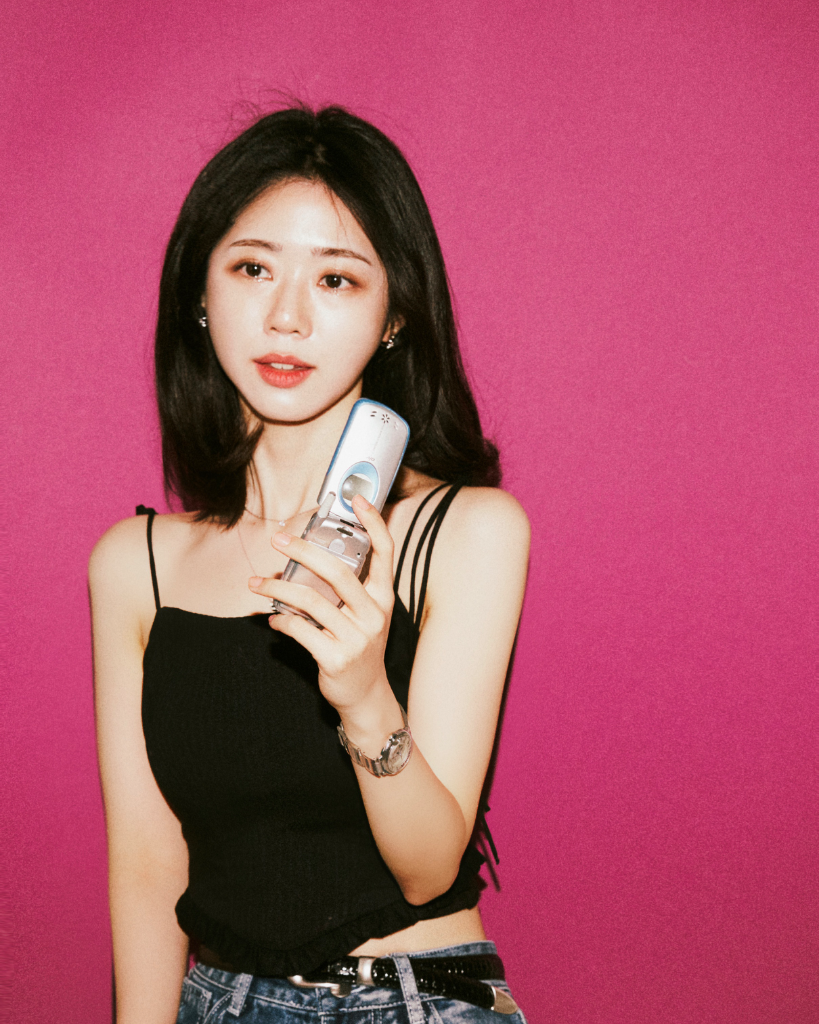 이미지 2