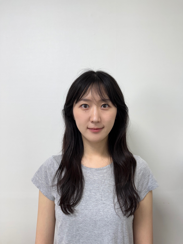 이미지 13