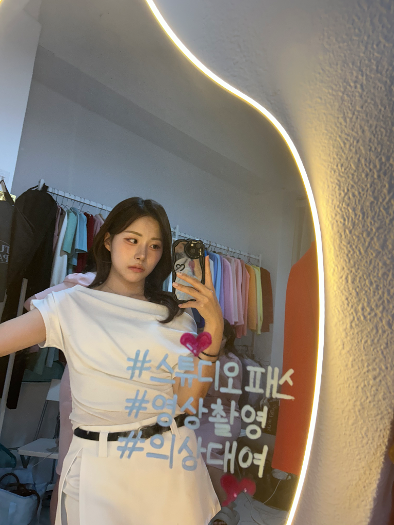 이미지 2