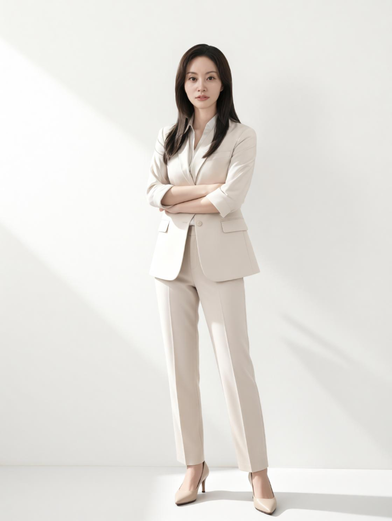 이미지 7