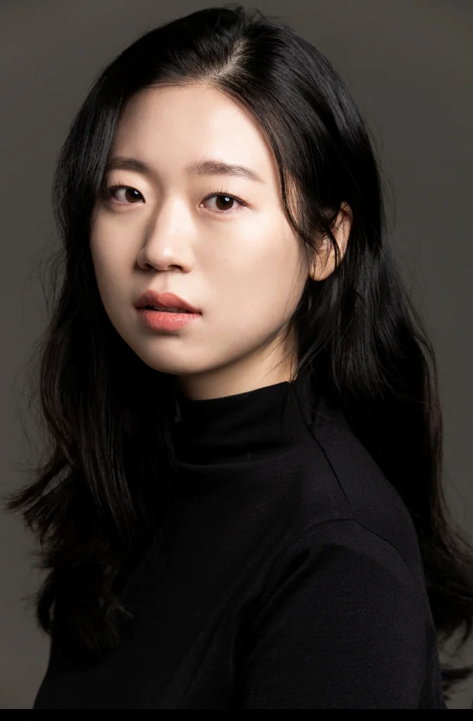 이미지 2