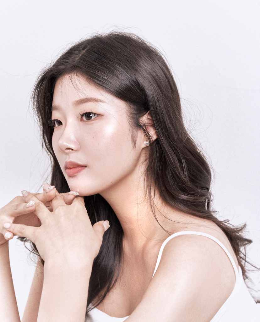 이미지 4