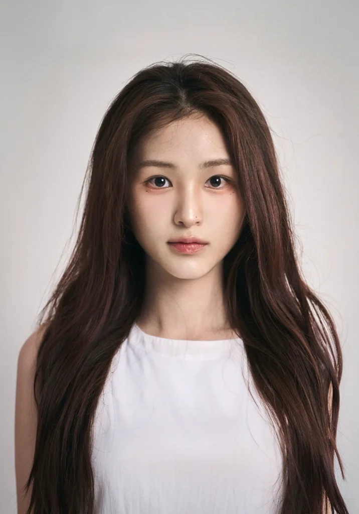 이미지 15