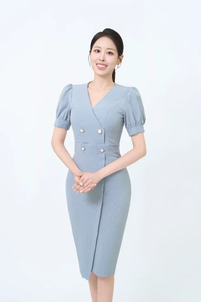 이미지 10