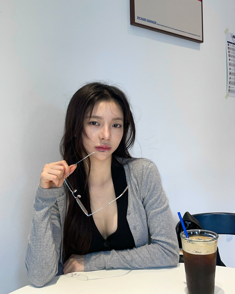 이미지 10