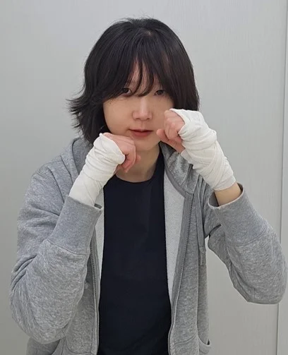 이미지 5