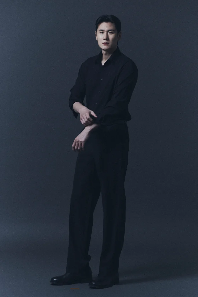 이미지 7
