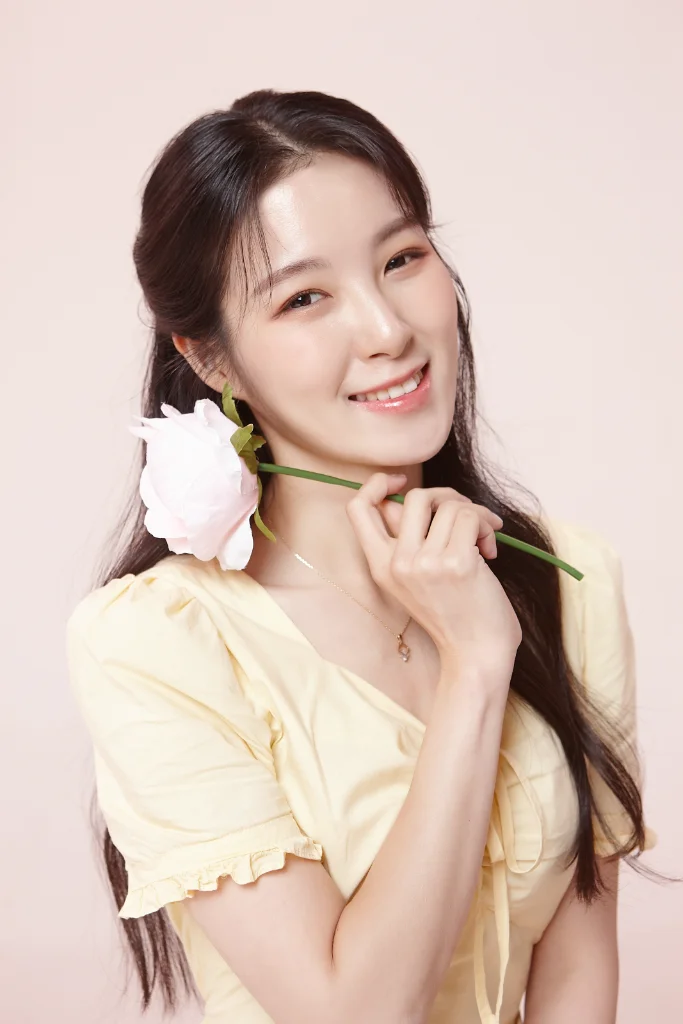이미지 12