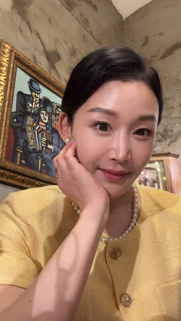 이미지 7